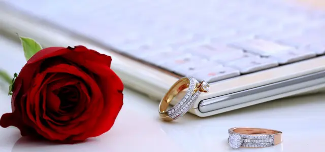 Rachat de Diamants